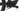 Specialized Turbo Levo SL S-Works 2022 - SRAM XX1 AXS 1x12sp - Roval Traverse SL