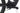 Specialized Turbo Levo SL S-Works 2022 - SRAM XX1 AXS 1x12sp - Roval Traverse SL