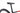 MMR Rakish 2021 - SRAM SX - Rodi XCR