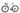 BH GravelX R 6.5 - Shimano GRX Di2 - Vision 45 SC