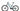 Bulls Sonic Evo TR26 2024 - Shimano Deore - Aluminium