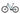 Bulls Sonic Evo TR26 2024 - Shimano Deore - Aluminium