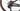 Specialized Epic GX 2019 - SRAM GX - Aluminium