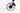 Wilier Garda AXS 12V 2025 - SRAM Rival AXS 2x12sp - Fulcrum Racing