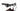 Orbea OCCAM M30 2022 - Shimano XT - Race Face AR 30c