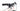 Berria Cayman 2025 - Shimano XT - Mavic
