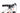 Berria Cayman 2025 - Shimano XT - Mavic