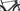3T Strada 2025 - SRAM Force AXS 2x12sp - 3T 45 | 32 LTD