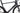3T Strada 2025 - SRAM Force AXS 2x12sp - 3T 45 | 32 LTD