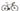 Wilier GTR Team Disc 2021 - Shimano Ultegra 2x11sp - Shimano RS171