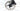 Specialized Tarmac SL8 Pro 2025 - Shimano Ultegra Di2 2x12sp - Roval Rapide CL II