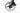 Specialized Tarmac SL8 Pro 2025 - Shimano Ultegra Di2 2x12sp - Roval Rapide CL II
