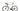 Orbea Orca M30I 2023 - Shimano 105 Di2 2x12sp - Aluminium