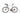 Orbea Orca M30I 2023 - Shimano 105 Di2 2x12sp - Aluminium