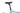 Berria Belador 2018 - Shimano Ultegra - Vision Team 30