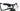 Haibike AllTrail 4 2024 - Shimano Deore - Aluminium