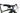 Haibike AllTrail 4 2024 - Shimano Deore - Aluminium
