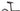 Cube Attain SL 2019 - Shimano Ultegra - Vision Team 35