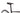 Cube Attain SL 2019 - Shimano Ultegra - Vision Team 35