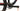Specialized Epic Comp 2020 - SRAM X01 - Roval