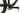 Specialized Epic Comp 2020 - SRAM X01 - Roval