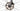 BMC Teammachine SLR01 FIVE 2024 - Shimano Ultegra Di2 2x12sp - BMC CRD351