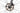 BMC Teammachine SLR01 FIVE 2024 - Shimano Ultegra Di2 2x12sp - BMC CRD351