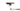 Massi Crossbow 2 2013 - SRAM Force AXS 2x12sp - Zipp