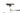 Massi Crossbow 2 2013 - SRAM Force AXS 2x12sp - Zipp
