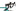 Bianchi Sprint Disc 2024 - Shimano 105 Di2 2x12sp - Velomann V30R