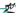 Bianchi Sprint Disc 2024 - Shimano 105 Di2 2x12sp - Velomann V30R