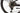 Bergamont E-Contrail SUV Pro 2023 - Shimano Deore - Alexrims