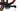 Specialized Epic S-Works 2021 - SRAM XX1 AXS 1x12sp - Mavic Crossmax