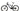 Rocky Mountain Instinct Powerplay Alloy 30 2023 - Shimano Deore - WTB ST i30 TCS 2.0 Tubeless | 32H | Tubeless Ready - Tape / Valves Incl