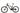 Rocky Mountain Instinct Powerplay Alloy 30 2023 - Shimano Deore - WTB ST i30 TCS 2.0 Tubeless | 32H | Tubeless Ready - Tape / Valves Incl