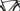 Specialized Tarmac SL7 Comp 2022 - SRAM Rival AXS 2x12sp - Fulcrum