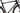 Specialized Tarmac SL7 Comp 2022 - SRAM Rival AXS 2x12sp - Fulcrum