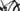Trek Top Fuel 7 2023 - Shimano XT - Bontrager Line Comp 30
