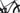 Trek Top Fuel 7 2023 - Shimano XT - Bontrager Line Comp 30