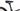 Cube Stereo Hybrid Pro 2023 - Shimano Deore - Aluminium