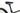 Cube Stereo Hybrid Pro 2023 - Shimano Deore - Aluminium