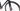 Orbea Avant 2021 - Shimano 105 - Vision Team 30