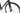Orbea Avant 2021 - Shimano 105 - Vision Team 30