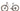 Specialized Chisel Comp 2022 - SRAM NX - Aluminium