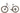 Specialized Chisel Comp 2022 - SRAM NX - Aluminium