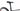 Trek Procaliber 9.5 2022 - Shimano Deore - Aluminium