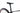 Trek Procaliber 9.5 2022 - Shimano Deore - Aluminium