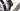 Focus Sam 2 2022 - Shimano XT - Aluminium