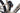Focus Sam 2 2022 - Shimano XT - Aluminium