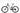 Marin Rift Zone 2 2021 - Shimano Deore - Aluminium